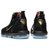 Nike LeBron 16 Watch The Throne Sneakers CI1518-001