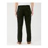 Amazon Essentials Men's Chinos, No-tuck, Non-Stretch, Slim Fit