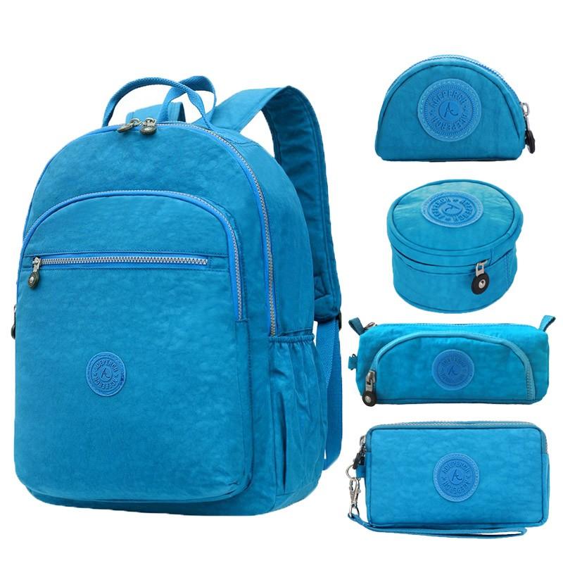 Женская сумка ACEPERCH — фото 38