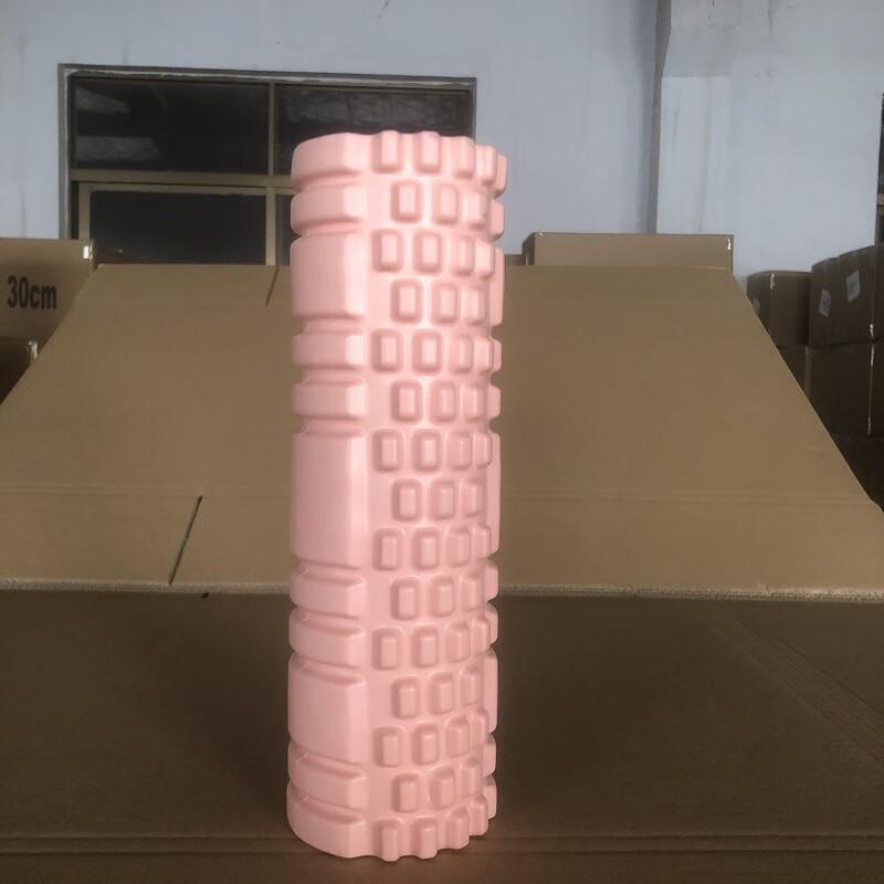 JOINFIT Crescent Foam Yoga Roller