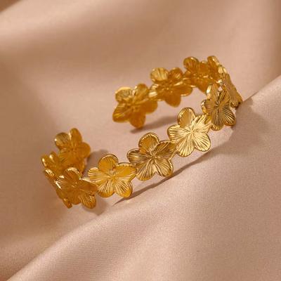 Bracciali – Bracciali a polsino