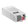 Huawei 1000W AC PoE Power Module