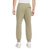 Nike COURT HERITAGE Tennis Bottom Men's HM6767-276