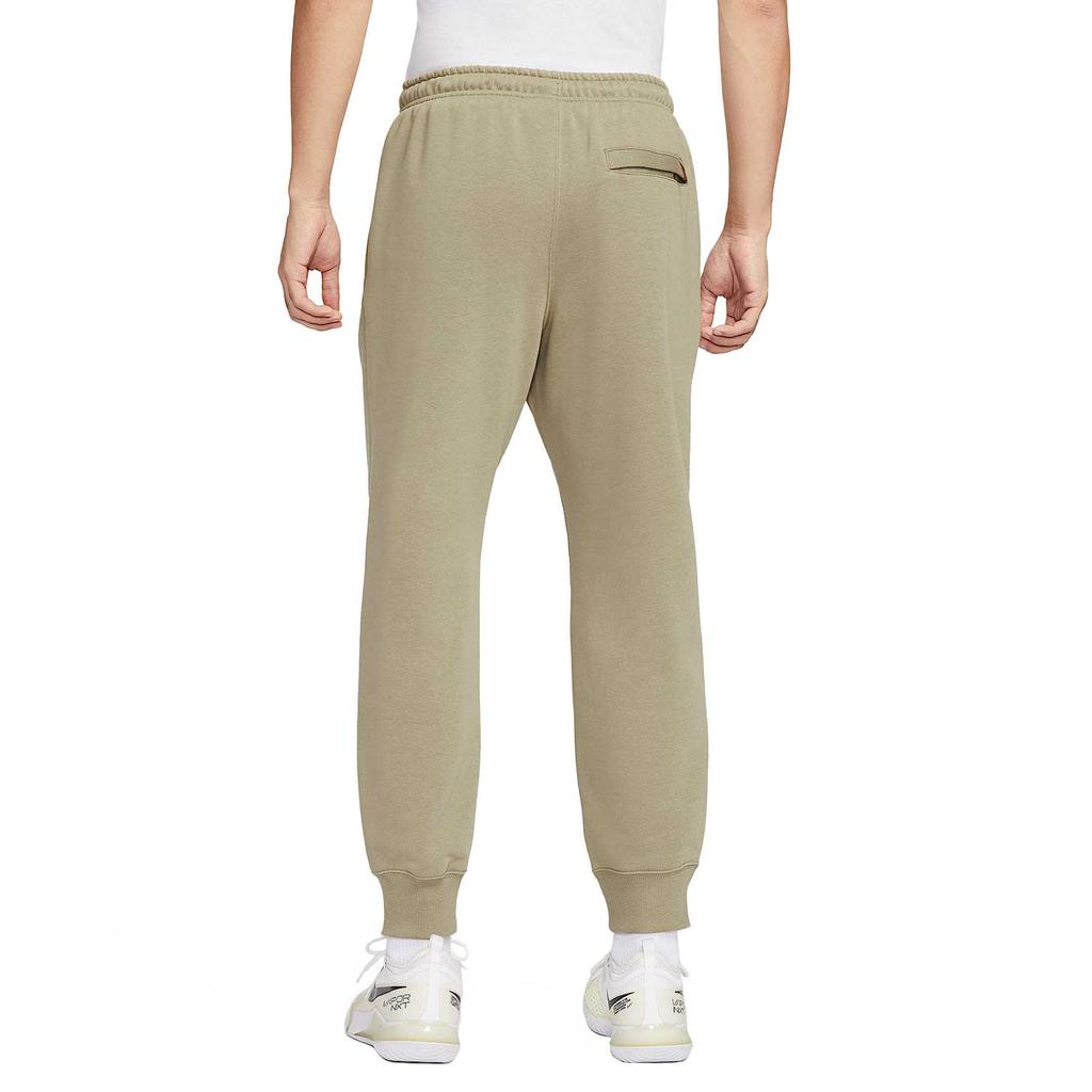 Nike COURT HERITAGE Tennis Bottom Men's HM6767-276