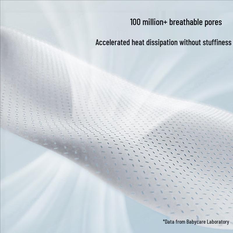 Babycare Xiao N Medical-Grade Sanitary Pads