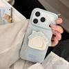 Capas para telemóveis – Para-choques para smartphones