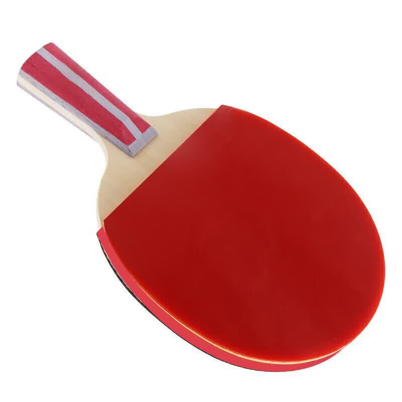 Sining H4006 4-Star Table Tennis Racket