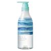 ARIMINO Mint Shampoo Frozen Refresh 550ml