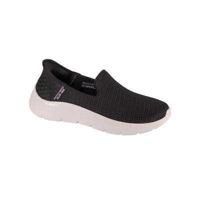 נעלי Slip-Ins: GO WALK Flex - Relish