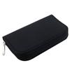 22 Slots Memory Card Storage Bag Holder Wallet for CF/SD/Micro SD/SDHC/MS/DS Game Accessories