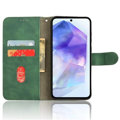 Etui do telefonów – Portfele na telefon