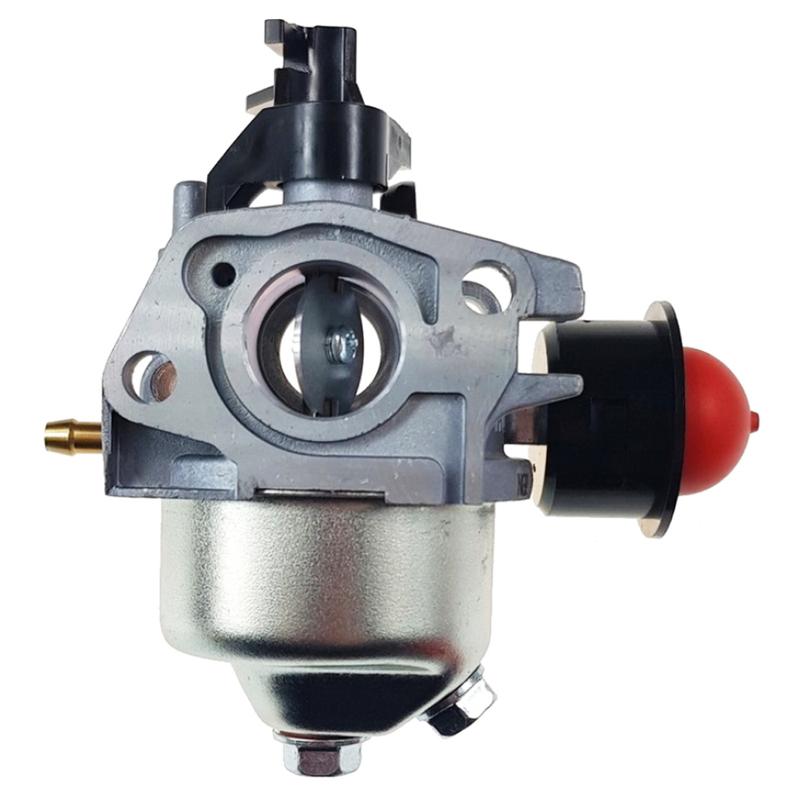Carburetor for Loncin T575 T675 1P70FC Engine Replacement Carburador Parts Spare for Loncin Carb Lawn Mower Parts