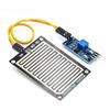 Digital Rain Snow Sensor Module w/Humidity Detection for Arduino ESP32 Raspberry Pi Weather Station DIY