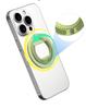 New MagSafe Foldable 360° Magnetic Phone Holder