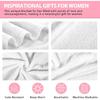Best Friend Blanket, Friendship Gifts for Women, Bestie Blanket, Birthday Gifts for Women, Soft Flannel Throw Blanket, Friendship Gift for Female