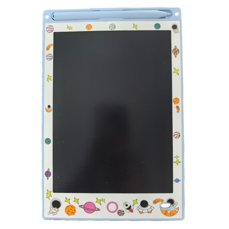 OLOEY Kids  Colorful LCD Drawing Tablet