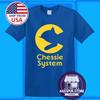 Tops – Camisetas