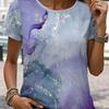 Tops – T-Shirts