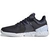 Adizero Ubersonic 2.0 Hc 'Legend Ink' FW0066