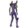 RAH NEO Real Action Heroes Evangelion Unit 13 2021 Height 390mm Painted Action Figure No.787 approx.