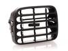 Renault Clio II 98-01 Air Vent In the Center Console BLACK Left