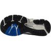 New Balance 1906 Synthetic Leather Fabric Versatile Durable Low-Top Kids Running Shoes Kids Running Shoes Gray GC1906CD