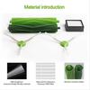 For J7 J7+ I7 I7+ I3 I3+ Main Side Brush HEPA Filter