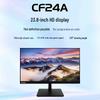 Lenovo Changfeng 23.8-inch FHD Monitor CN Plug (adapter Included)