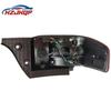 Wuling Hongguang MiniEV Rear Tail Light Assembly, Part Numbers 23728072/23728071