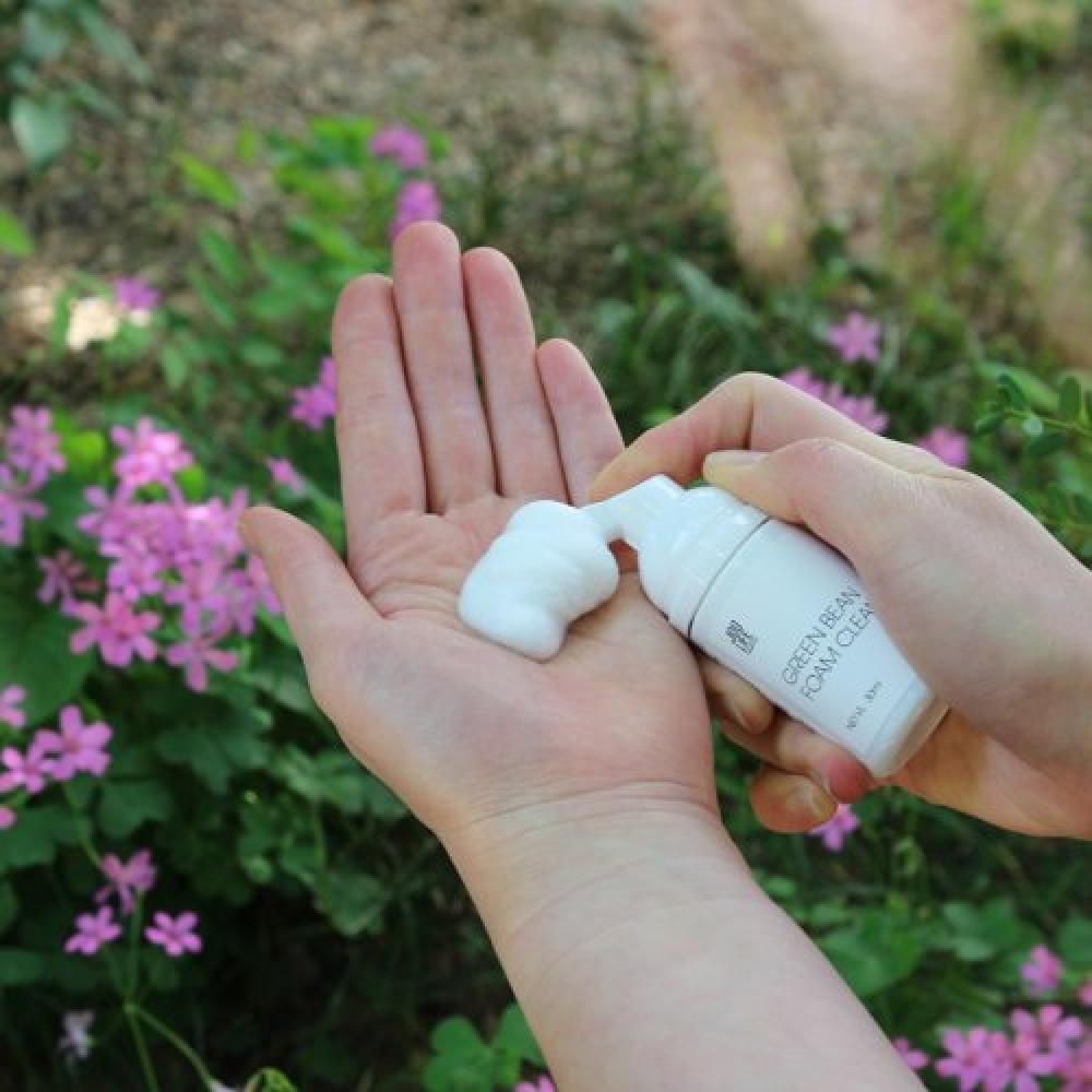 Joolife Natural Jura Travel Cleansing Set