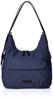 Bolsas femininas – Mochilas