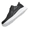 Versatile Men's Shoes Four Seasons Running Shoes Casual Shoes Fashion Sports Shoes Lightweight Platform Walking Shoes