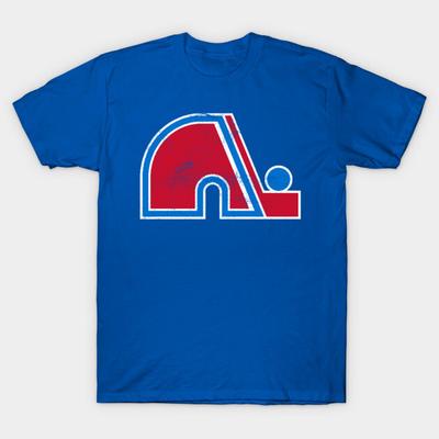 Tops – Camisetas