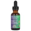 Sunflower, Flower Essence, 30Ml(1Fl Oz)