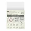 Allie Lasting Primer Uv Allie Chrono Beauty Lasting Primer Uv 25gx2