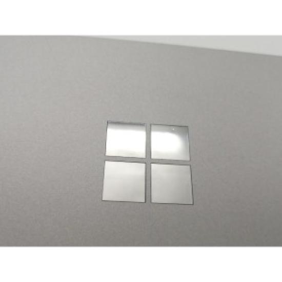 USED Microsoft Surface Pro 7 (i5 • 8GB • 128GB SSD) – 2‑in‑1 Tablet/Laptop