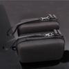10 Slots Insulin Vial Storage Case Waterproof Essential Oils Carrying Box  for Home