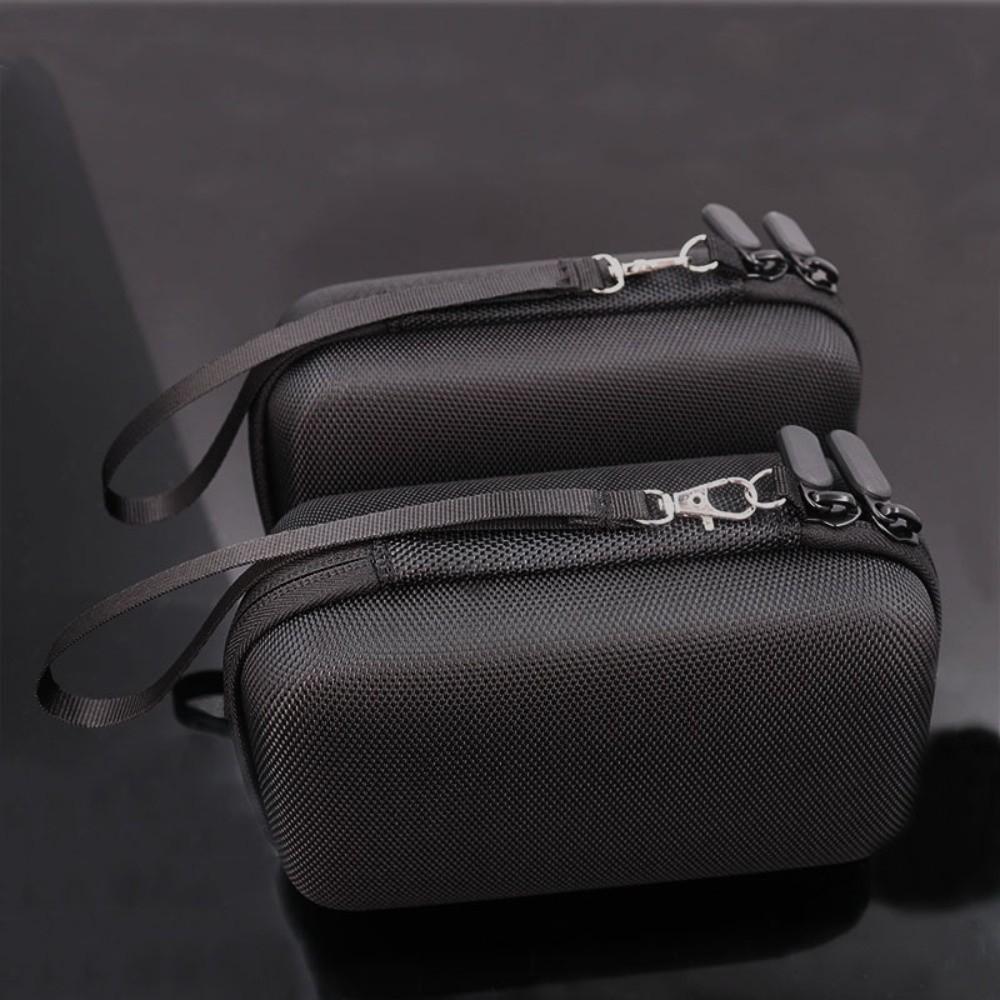 10 Slots Insulin Vial Storage Case Waterproof Essential Oils Carrying Box for Home
