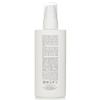 SKEYNDOR Derma Peel Pro Resurfacing Peel Cleansing Gel 5%