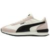 Rider Future Vintage Cream Beige Black