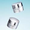 Crème nutritive 50 ml 2 unités