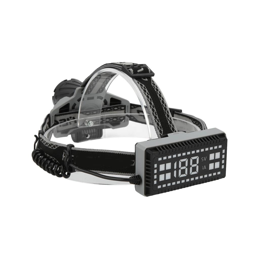 Angelzange Edelstahl Angelschere Multifunktionale Fischschnurschneider Hakenentferner