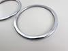 BRIGHTZ X-TRAIL T31 Plated Reflector Ring [REF-RIN-100] DNT31 NT31 T31 TNT NT 31 X-Trail 30031