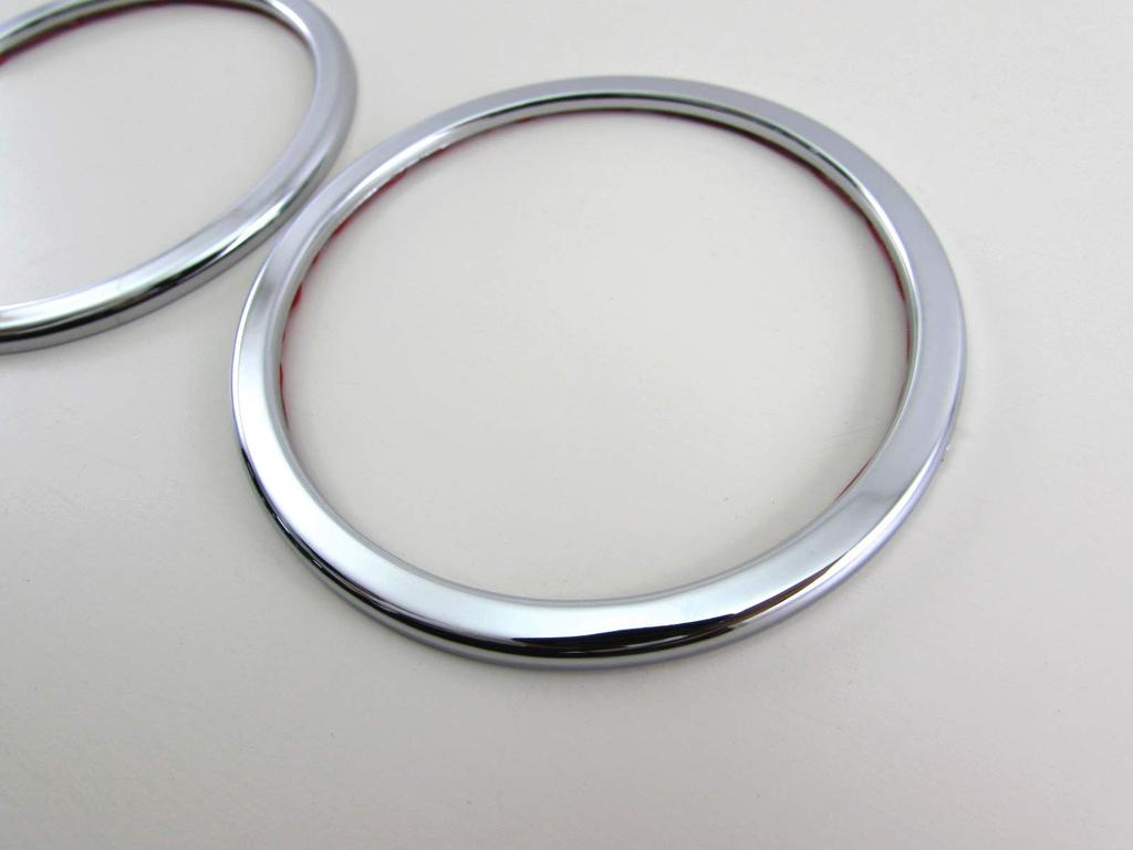 BRIGHTZ X-TRAIL T31 Plated Reflector Ring [REF-RIN-100] DNT31 NT31 T31 TNT NT 31 X-Trail 30031