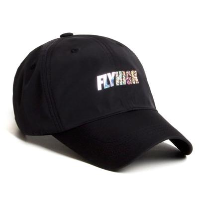 Berretti e cappelli – Berretti e cappelli con visiera