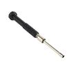 Screwdriver Bit For String Trimmer For Troy-Bilt Hedge Trimmer