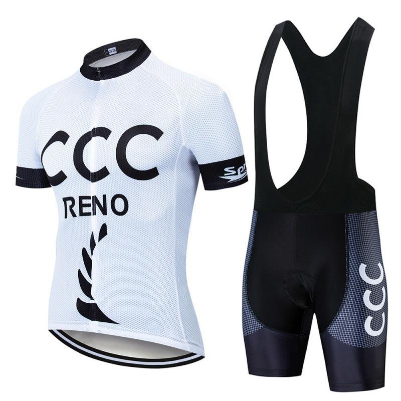 Breathable Tops, Pants, Cycling Clothes, Downhill Clothes, Cycling Shirts, Road Mountain Bike Riding, Short-sleeved Set 2026.