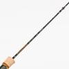Major Craft Fine Tail FSX-B462UL Trout Rod Bait Model Lightweight Durable Design