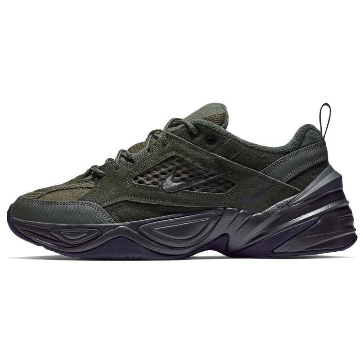 Nike M2K Tekno SP Sequoia Vīriešu