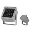 Outdoor Waterproof LED Floodlight